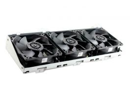 PXFTR - Dell Fan Assembly Front Precision Workstation T7600