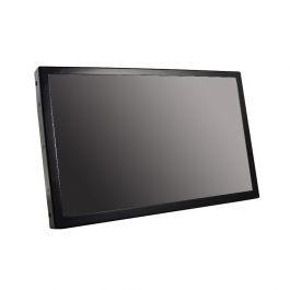 PY6P2 - Dell 12.5-inch FHD LED LCD Touchscreen Latitude E7240