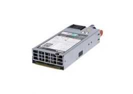 PYC9T - Dell 1600-Watts EPP 80+ Platinum Power Supply for Power Edge C4130 FX2/FX2S T630