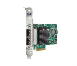 Q0L12A - HP StoreFabric SN1600E 32GB Dual Port Fibre Channel Host Bus Adapter for ProLiant DL580 Gen10