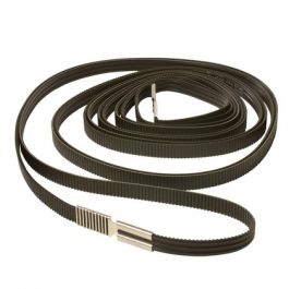 Q1251-60144 - HP Service Belt 42-inch for DesignJet 5000