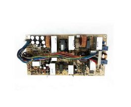 Q1251-60314 - HP Power Supply Unit for DesignJet 5500 5000