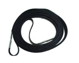 Q1251-60320 - HP Service Belt 42-inch for DesignJet 5000
