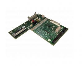 Q1271-60639 - HP Interconnect PCA for Designjet 4500 Series