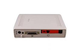 Q1314A - HP Analog Fax Accessory for LaserJet 4100 / 9000
