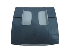 Q1636-40012 - HP Paper Input Extension Tray for LaserJet 3390