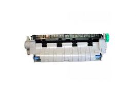 Q1860-69032 - HP Fuser Assembly (110V) for LaserJet 5100 Series Printer