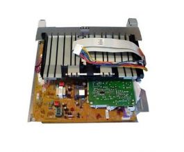 Q2425-69015 - HP Power Supply for LaserJet 4200