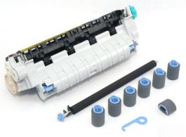 Q2429-69005 - HP Maintenance Kit (110V) for LaserJet 4200 Series Printers