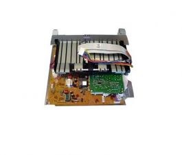 Q2431-69015 - HP Power Supply for LaserJet 4300