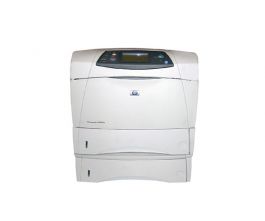 Q2434A - HP LaserJet 4300DTN Printer