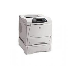 Q2446A - HP LaserJet 4200DTNS Printer