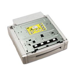 Q3673A - HP LaserJet 4650 500-Sheet Feeder