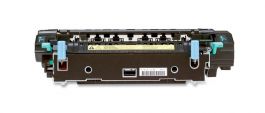 Q3675A - HP Image Transfer Kit for Color LaserJet 4600/4650 Series Printer