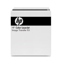 Q3931-67908 - HP Image Transfer Kit for Color LaserJet CP6015/CM6040 Series Printer