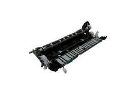 Q3931-67909 - HP Registration 2nd-transfer Assembly for CLJ CP6015 / CM6040 Series