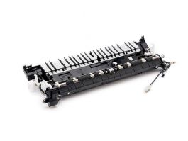 Q3931-67946 - HP Secondary Transfer Assembly for Color LaserJet CM6040 MFP