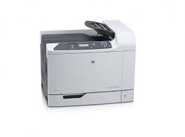 Q3932A - HP LaserJet CP6000 CP6015DN Laser Printer