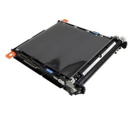 Q3938-67989 - HP Image Transfer Kit for Color LaserJet CP6015/CM6040 Series Printer