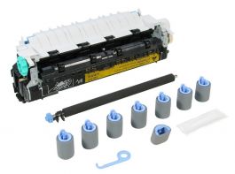 Q5421-67903 - HP Maintenance Kit (110V) for LaserJet 4250/4350 Series Printer
