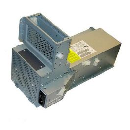 Q5669-60693 - HP Power Supply for DesignJet T610 / T1100 / Z2100 / Z3100 / Z5200