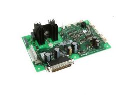Q5677-60033 - HP Main PC board For DesignJet 4500