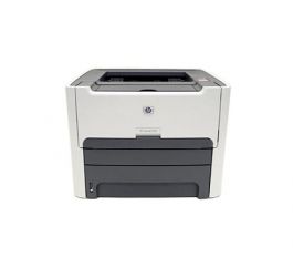 Q5927A - HP LaserJet 1320 Printer
