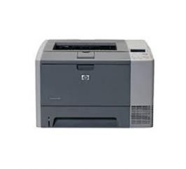 Q5954A - HP LaserJet 2430 Printer