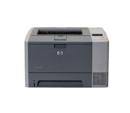 Q5956A - HP LaserJet 2420 Printer