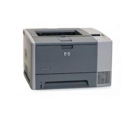 Q5957A - HP LaserJet 2420D Printer