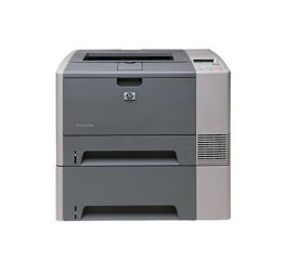 Q5961A - HP LaserJet 2430TN Printer