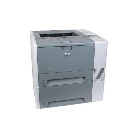 Q5962A - HP LaserJet 2430DTN Printer