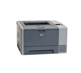 Q5964A - HP LaserJet 2430N Printer
