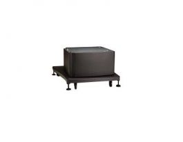 Q5970A-AI - HP Stand On Wheels for LaserJet 4345