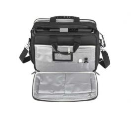 Q6282A - HP Notebook and Mobile Printer Case