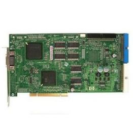 Q6651-60305 - HP Sausalito PCI PC Board for DesignJet Z6100 42-inch Plotter