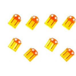 Q6651-60335 - HP Setup Printhead Kit for Designjet Z6100 Printer Series