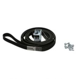 Q6652-60118 - HP Belt and Tensioner Assembly 60-inch for DesignJet z6100