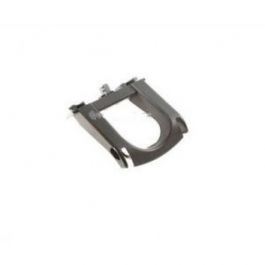 Q6652-60120 - HP Media Deflectors for Z6100 / Z6200 / Z6600 / D5800