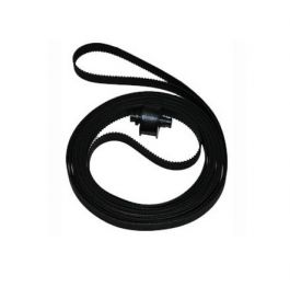Q6659-60175 - HP Carriage Belt 44-inch for Designjet T610 T1100 T1120 Z2100 Z3100 Z3200