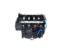 Q6665-60056 - HP Left Ink Supply Station for DesignJet 9000 Series