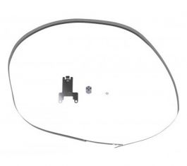Q6675-60071 - HP 24-inch Spring & Strip Encoder 24 SV for DesignJet Z Series Plotter