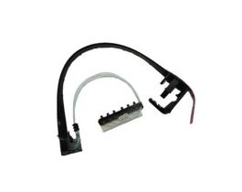 Q6677-60007 - HP Ink Supply Tube for DesignJet Z2100 / Z5200 Printer