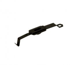 Q6687-67009 - HP Carriage Assembly for DesignJet T610 T1100 Plotter