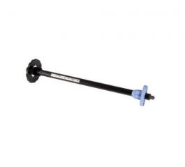 Q6700A - HP 24 Inch Spindle For Designjet Zx100 Series Printers 24-inch