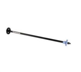 Q6709A - HP DesignJet T1100 Office 44inc Roll Feed Spindle