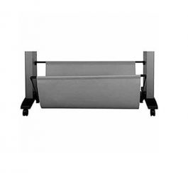 Q6714A - HP 60 inch Media Bin for Designjet Z6100 Series Printers