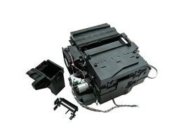 Q6718-67026 - HP Maintenance Kit Service Stationand Spittoon 24-inch and 44-inch for DJ Z3100 / Z3200 / Z5200 Series