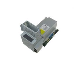 Q6719-60007 - HP 225-Watts Power Supply for DesignJet Z3200/T2300/T1120/T620 Series Printers