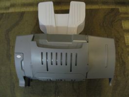 Q7003A - HP Stapler for Color LaserJet 4700 Series Printer